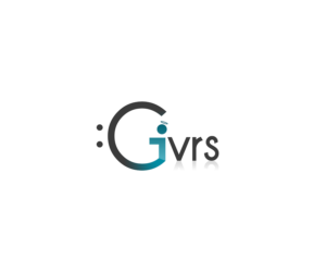 Logo Design by Nitesh Lale for this project | Design: #11175914