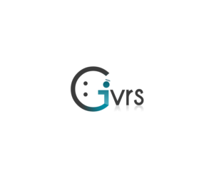 Logo Design by Nitesh Lale for this project | Design: #11175915
