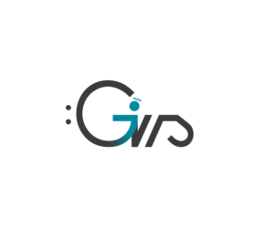 Logo Design by Nitesh Lale for this project | Design: #11175916