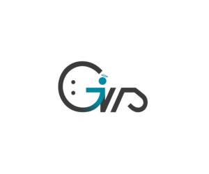 Logo Design by Nitesh Lale for this project | Design: #11175917