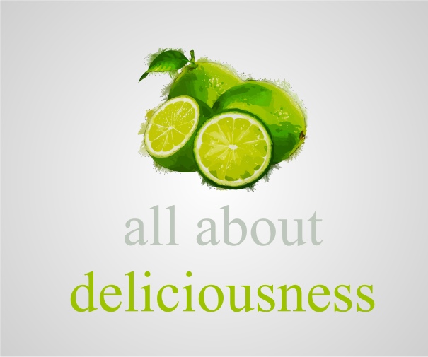 Logo Design by SeXtreme for this project | Design #11190444