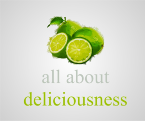 Logo Design by SeXtreme for this project | Design: #11190444