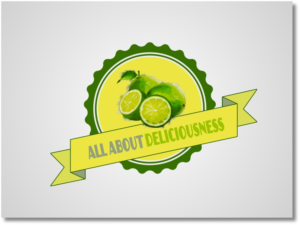 Logo Design by SeXtreme for this project | Design: #11190494