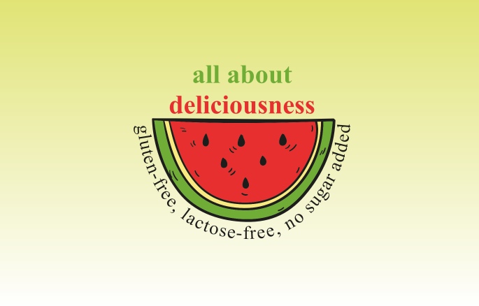 Logo Design by SeXtreme for this project | Design #11199647