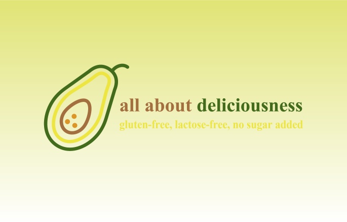 Logo Design by SeXtreme for this project | Design #11199653