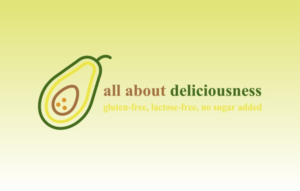 Logo Design by SeXtreme for this project | Design: #11199653