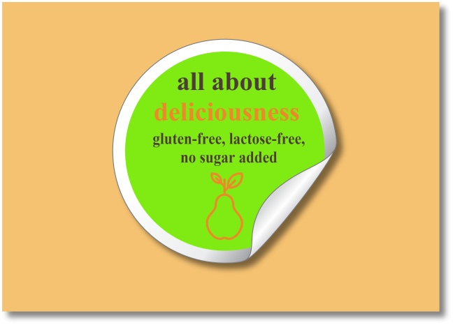 Diseño de Logo por SeXtreme para este proyecto | Diseño #11199658