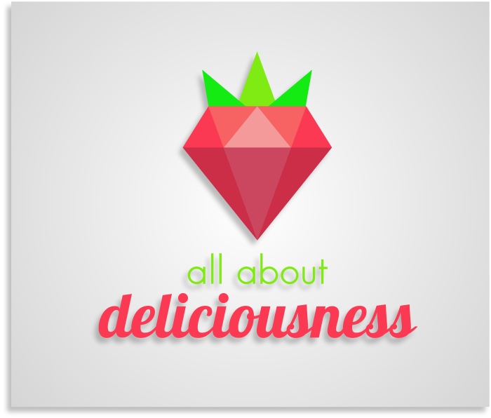 Logo Design by SeXtreme for this project | Design #11223841