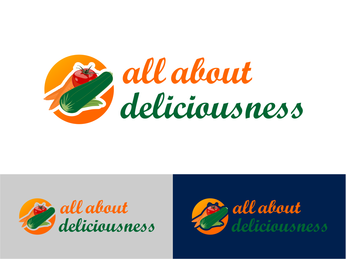 Logo Design by andiacos for this project | Design #11154932