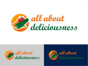 Logo Design by andiacos for this project | Design: #11154932