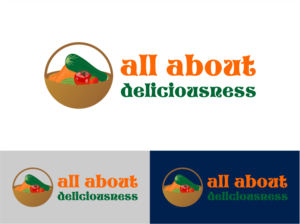 Logo Design by andiacos for this project | Design: #11158208