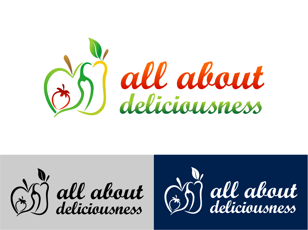 Logo Design by andiacos for this project | Design #11163756