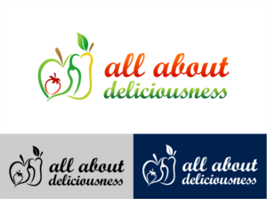 Logo Design by andiacos for this project | Design: #11163756