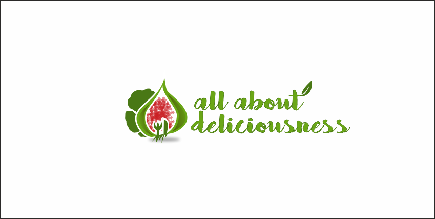 Logo Design by ciolena for this project | Design #11148904