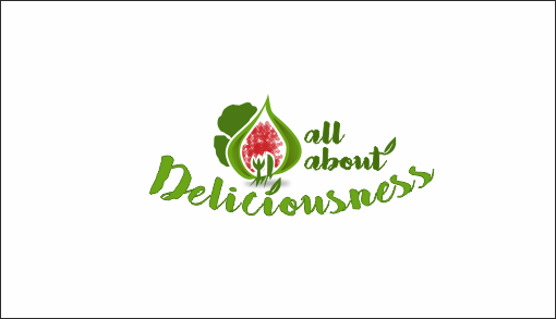 Logo Design by ciolena for this project | Design #11155066