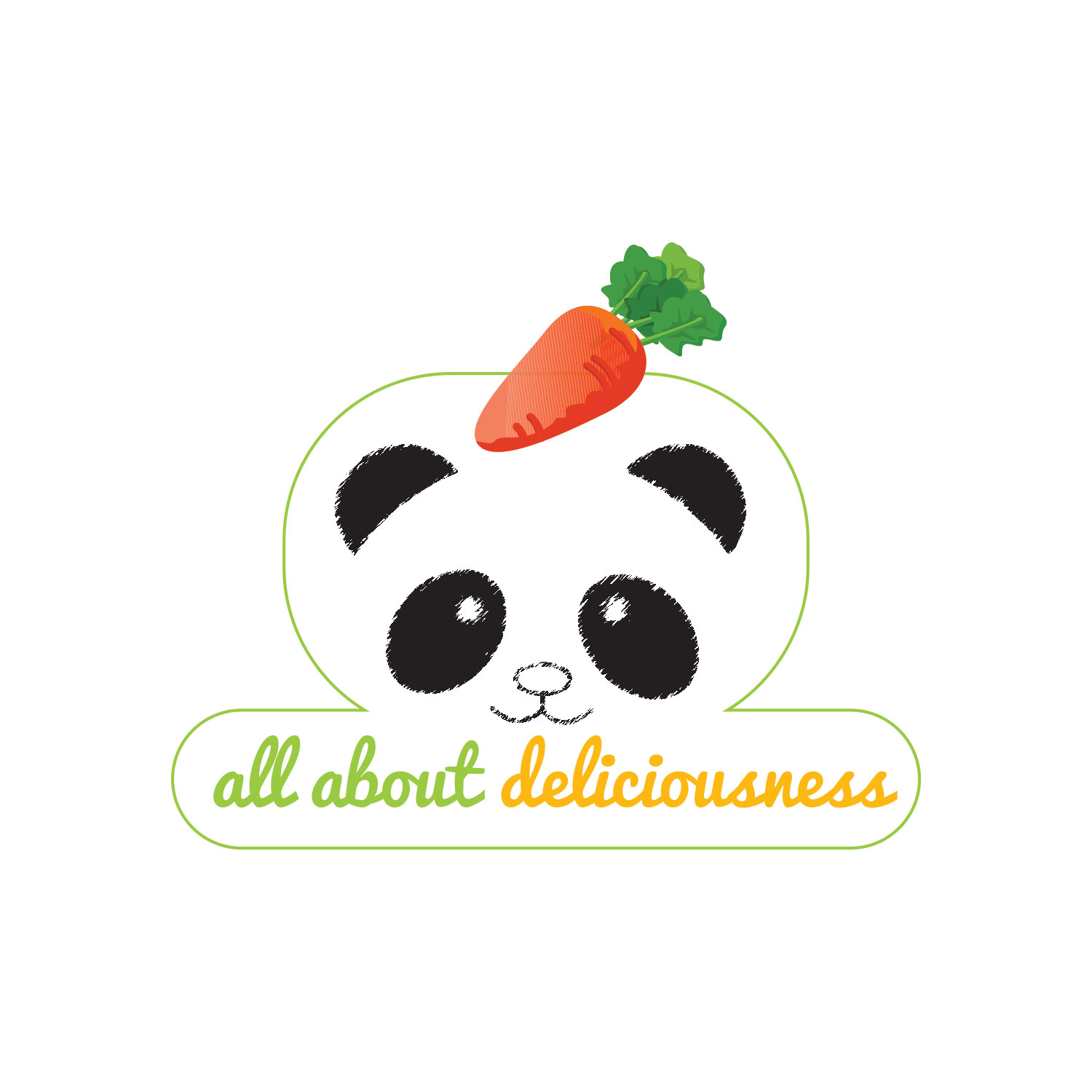 Logo Design by Kiddy Humor for this project | Design #11153507