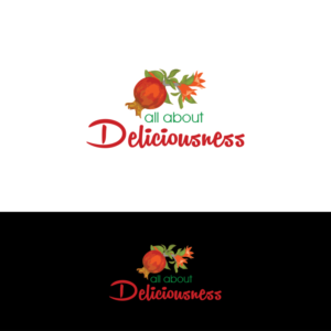 Logo-Design von Anooshaa Kachhia für dieses Projekt | Design: #11197298