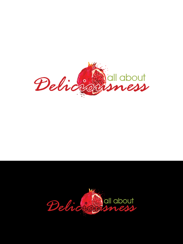 Logo Design by Anooshaa Kachhia for this project | Design #11209072