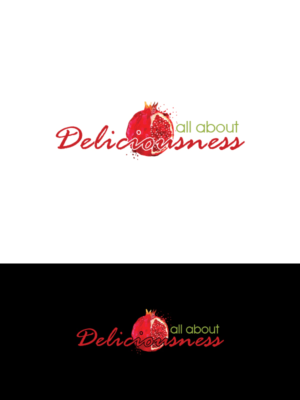 Logo-Design von Anooshaa Kachhia für dieses Projekt | Design: #11209072