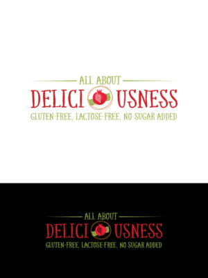 Logo-Design von Anooshaa Kachhia für dieses Projekt | Design: #11209074