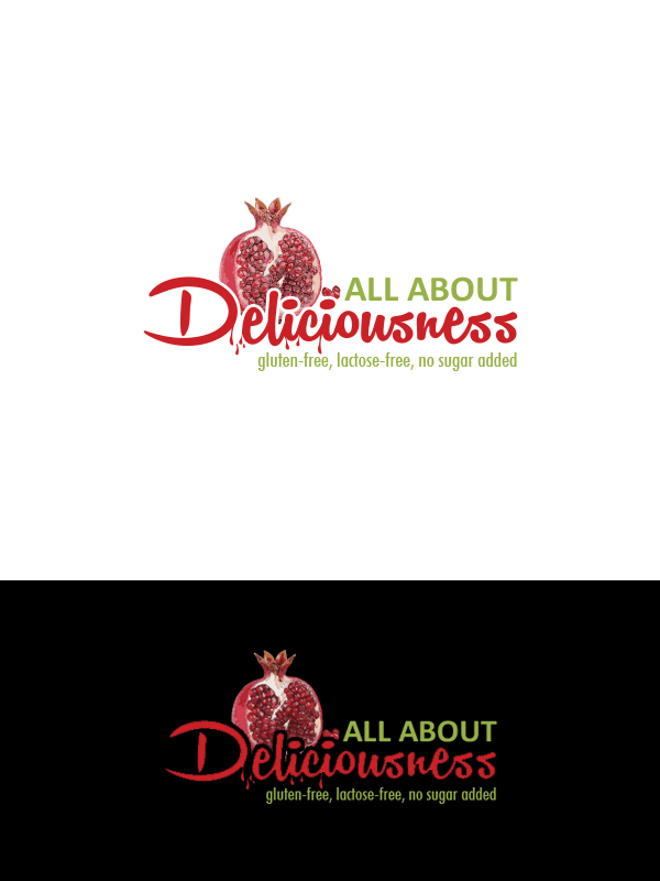 Diseño de Logo por Anooshaa Kachhia para este proyecto | Diseño #11209974