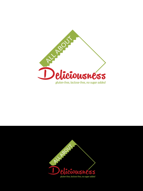 Logo Design by Anooshaa Kachhia for this project | Design #11209982