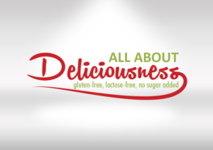 Logo Design by Anooshaa Kachhia for this project | Design: #11214386