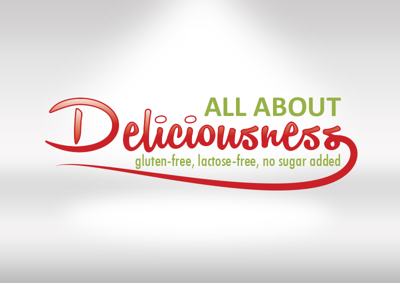 Logo Design by Anooshaa Kachhia for this project | Design #11214387