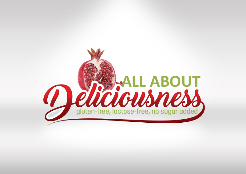 Logo Design by Anooshaa Kachhia for this project | Design #11214600