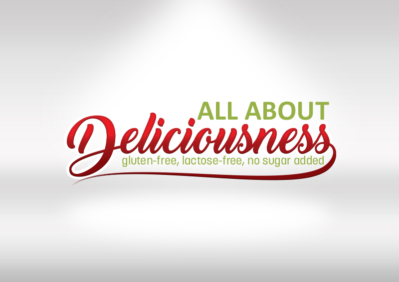 Logo Design by Anooshaa Kachhia for this project | Design #11214601