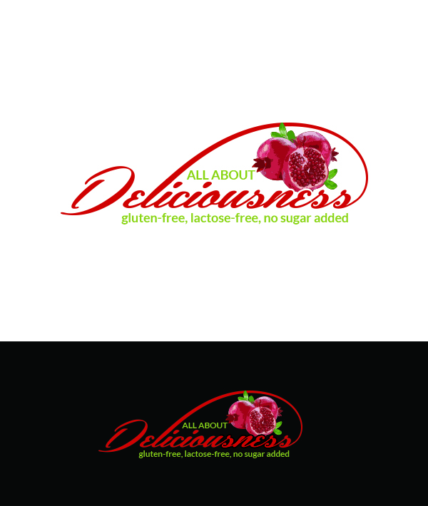 Logo Design by Anooshaa Kachhia for this project | Design #11216660