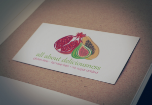 Logo-Design von Elizabeta für dieses Projekt | Design: #11165717