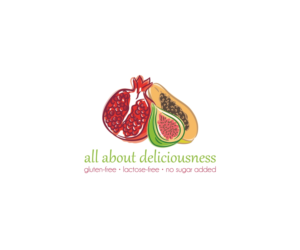 Logo-Design von Elizabeta für dieses Projekt | Design: #11168682