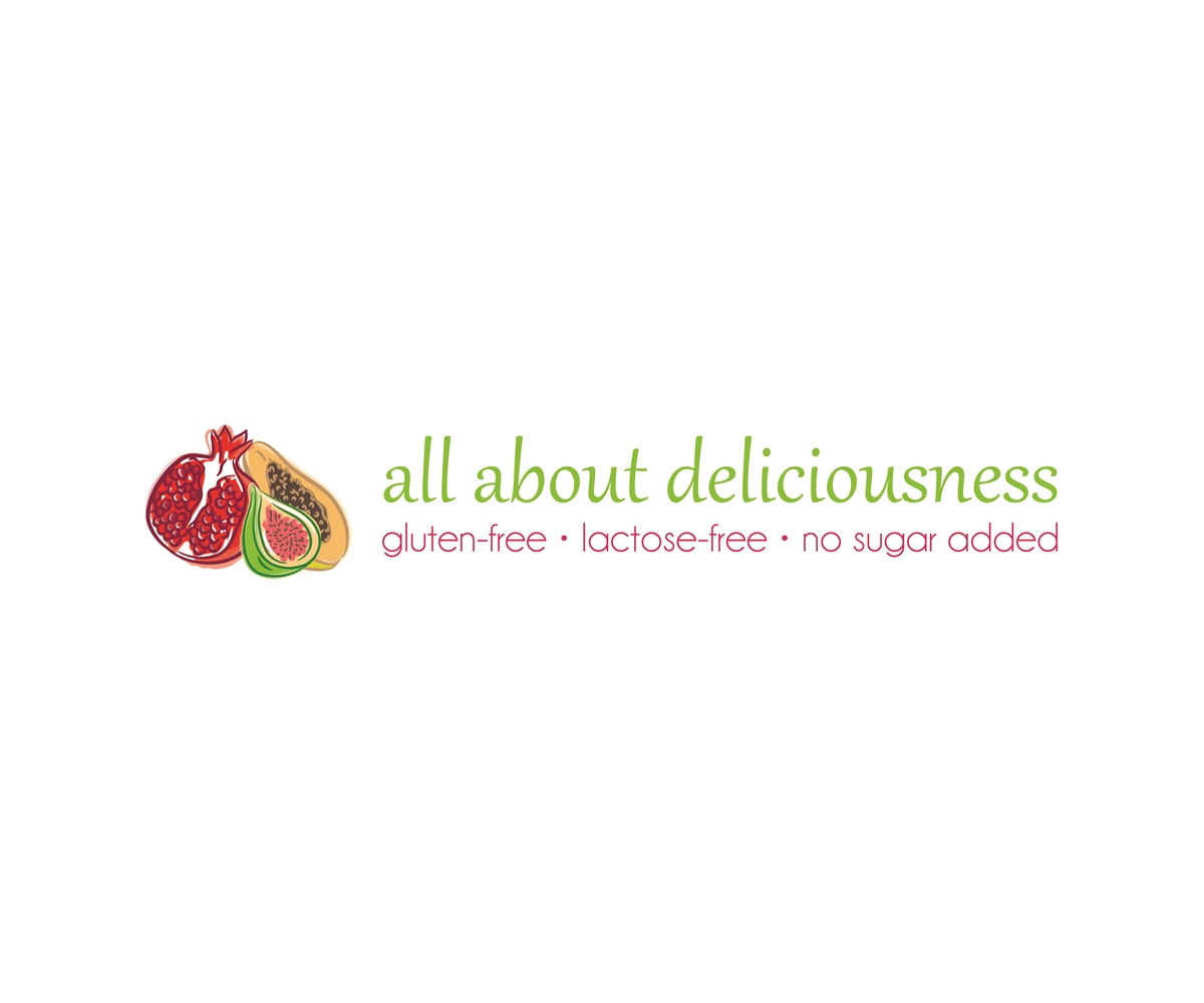 Design de Logo par Elizabeta pour ce projet | Design #11169728