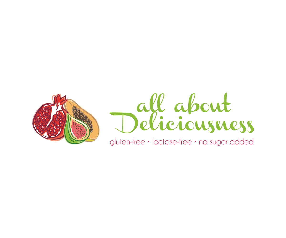 Logo Design by Elizabeta for this project | Design #11186474