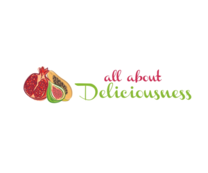 Logo-Design von Elizabeta für dieses Projekt | Design: #11187428