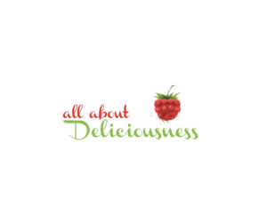 Logo-Design von Elizabeta für dieses Projekt | Design: #11201951
