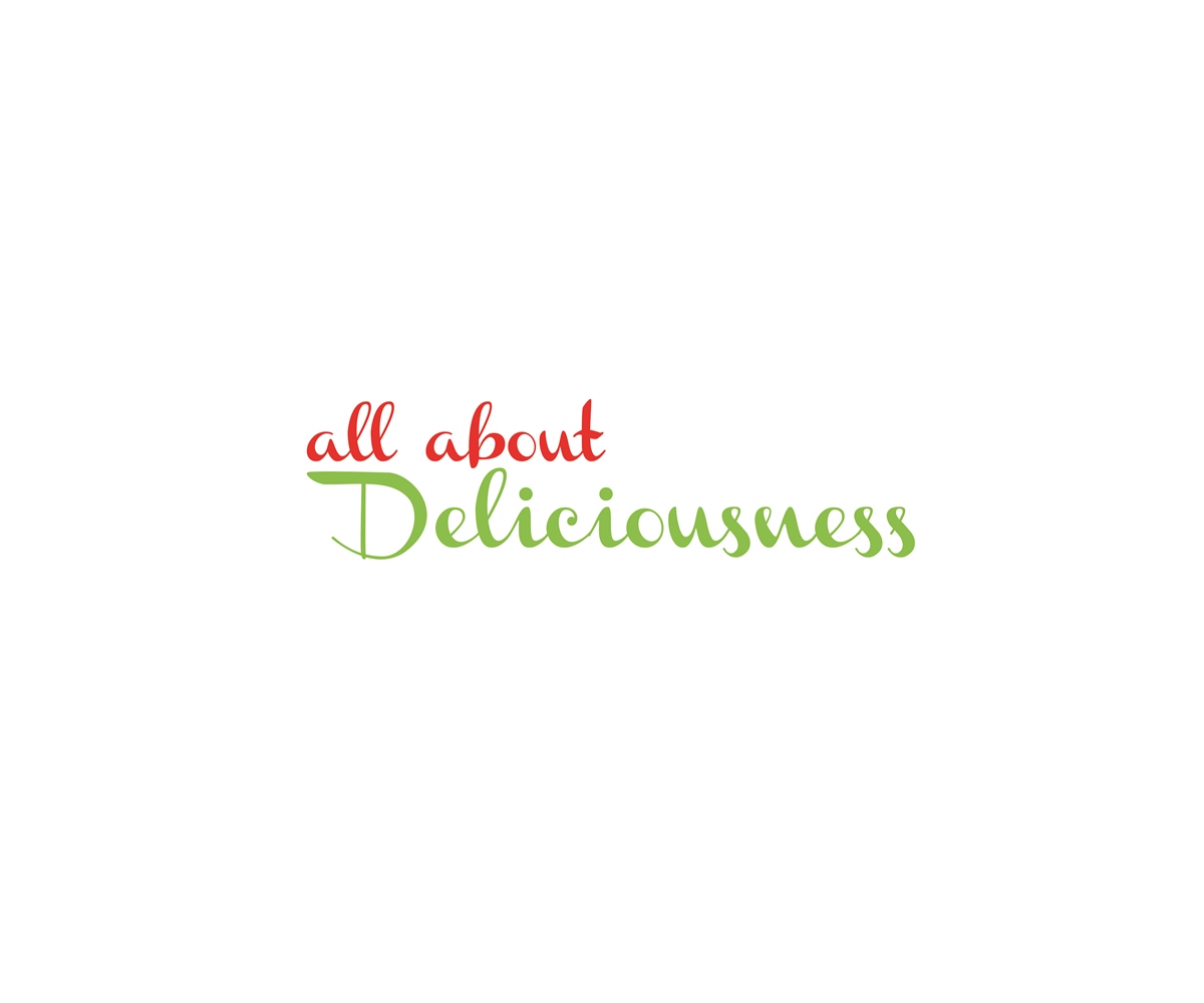 Logo-Design von Elizabeta für dieses Projekt | Design #11201953