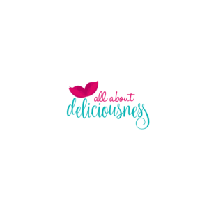 Logo Design by R_Designs for this project | Design: #11148984