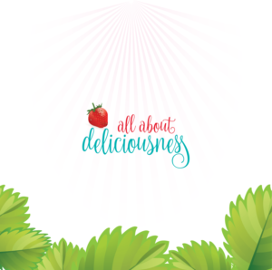 Logo Design by R_Designs for this project | Design: #11156988