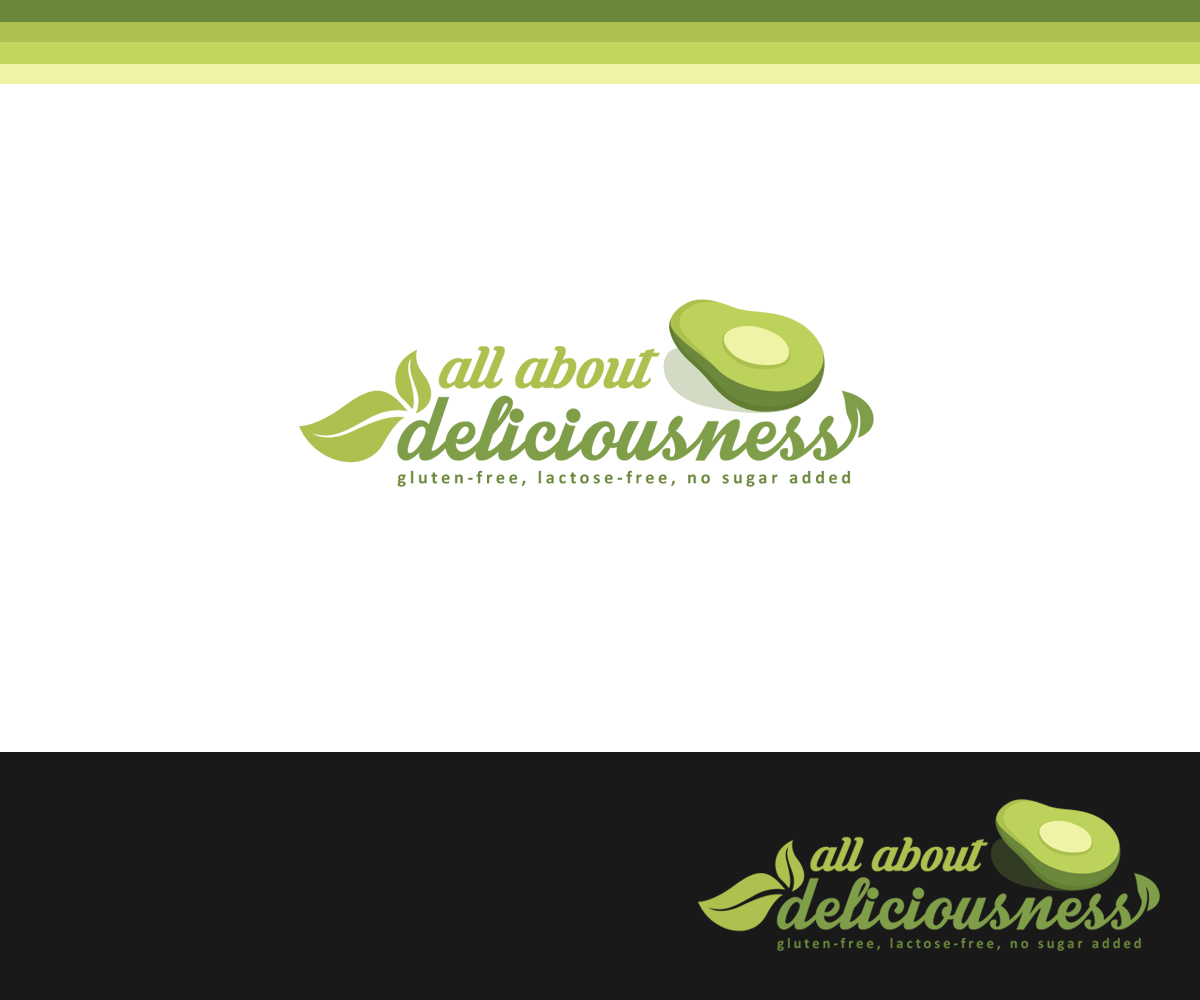 Logo Design by cheez_O for this project | Design #11151649