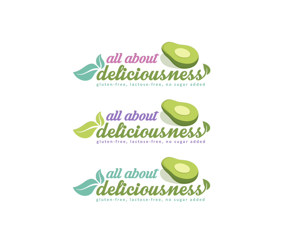 Logo Design by cheez_O for this project | Design #11156560