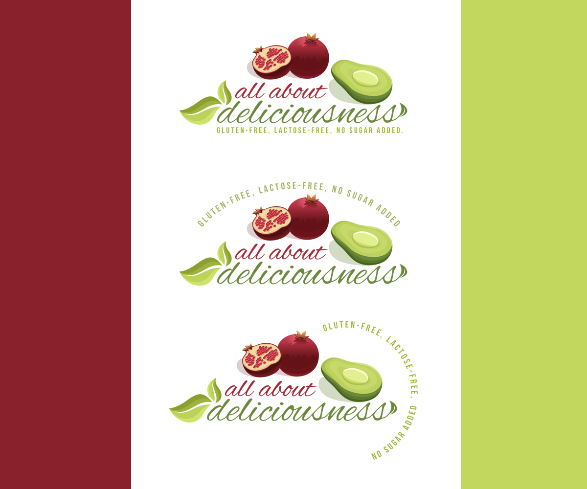 Logo Design by cheez_O for this project | Design #11171798