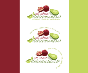 Logo-Design von cheez_O für dieses Projekt | Design: #11171798
