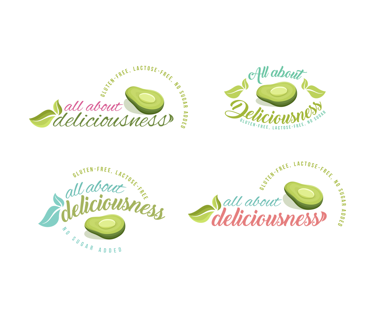 Logo Design by cheez_O for this project | Design #11172920