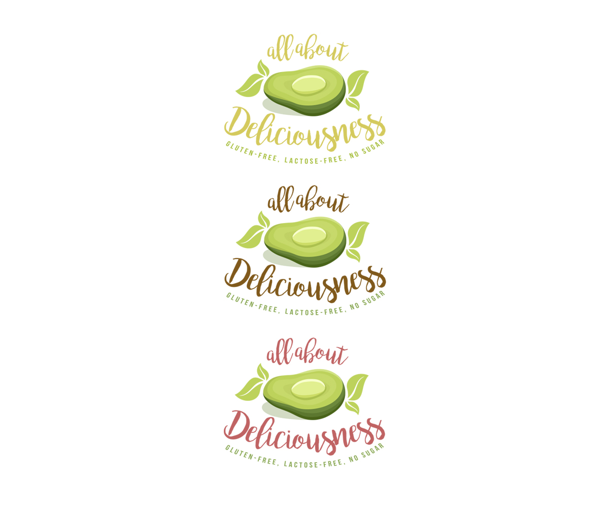 Logo Design by cheez_O for this project | Design #11182310