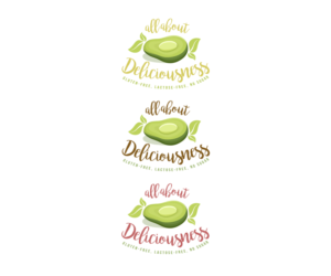 Logo-Design von cheez_O für dieses Projekt | Design: #11182310