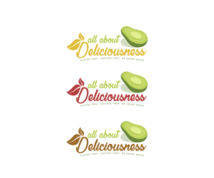 Logo-Design von cheez_O für dieses Projekt | Design: #11182382