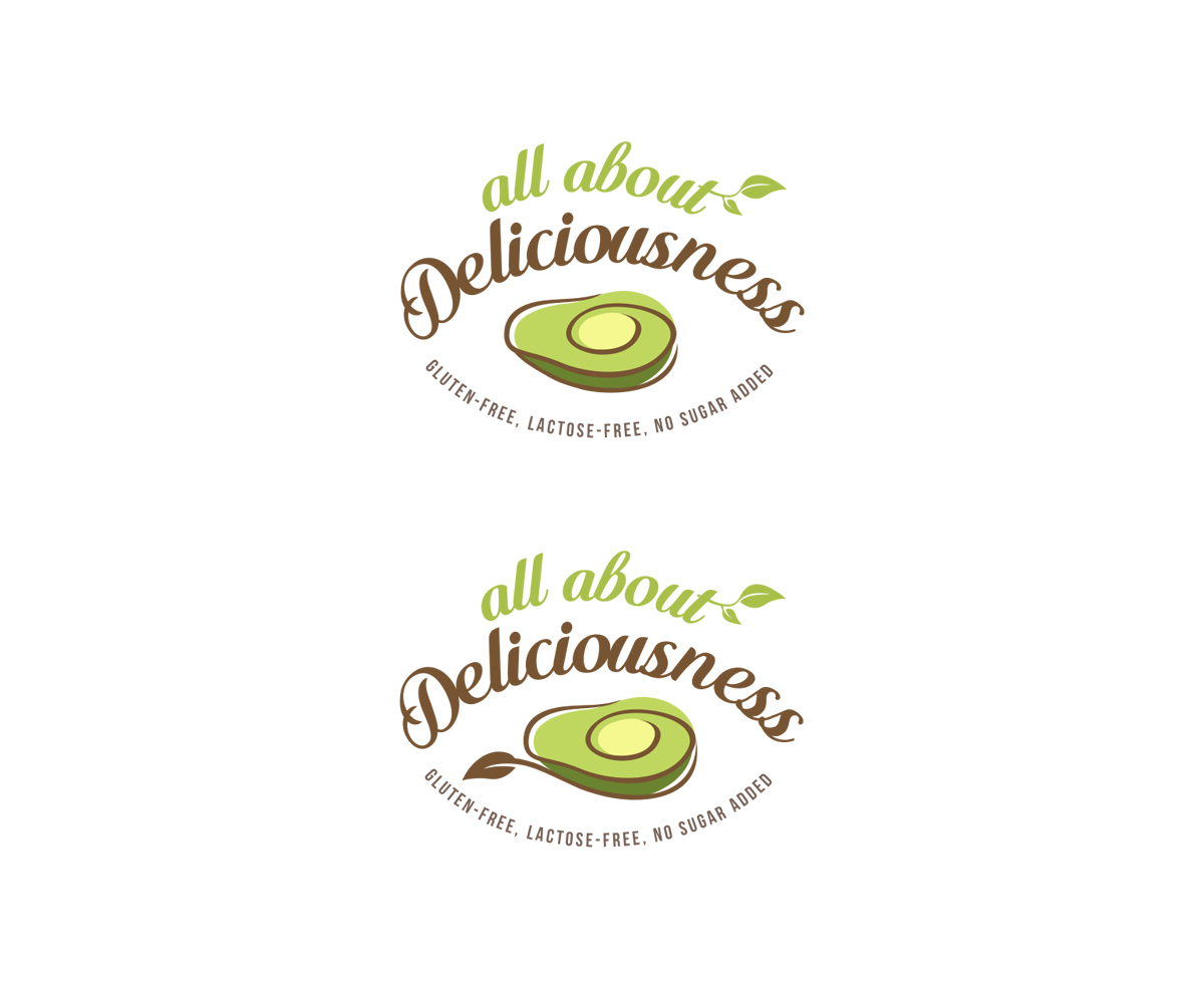 Logo-Design von cheez_O für dieses Projekt | Design #11189552