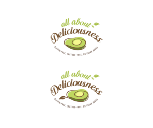 Logo Design by cheez_O